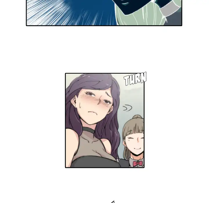 The Spot Master - Chapter 1 [photo 52] - MangaPorn