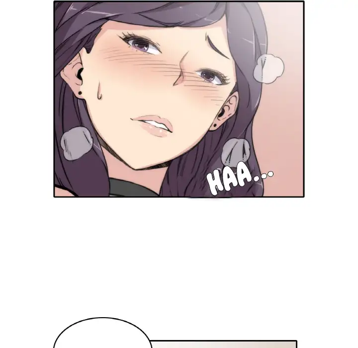 The Spot Master - Chapter 1 [photo 54] - MangaPorn