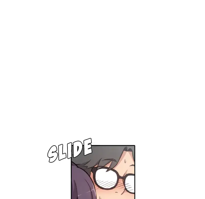The Spot Master - Chapter 1 [photo 60] - MangaPorn