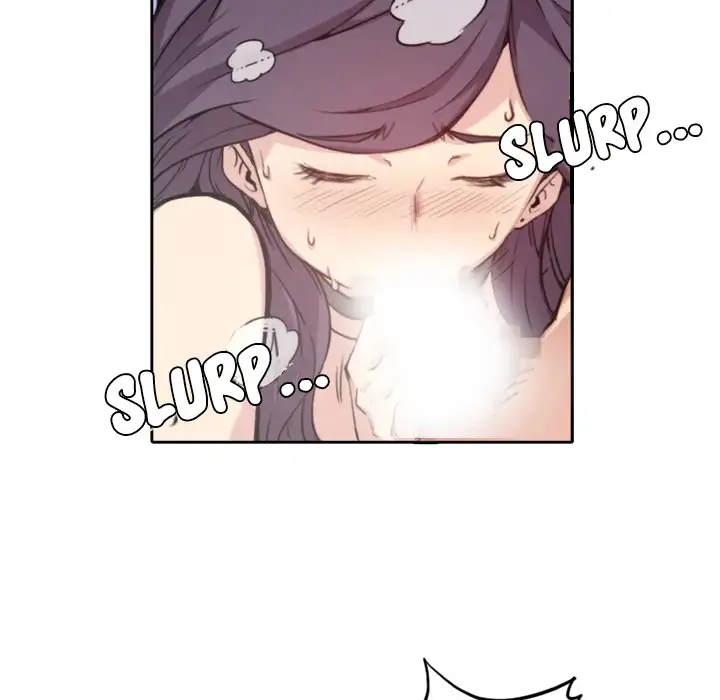 The Spot Master - Chapter 1 [photo 83] - MangaPorn