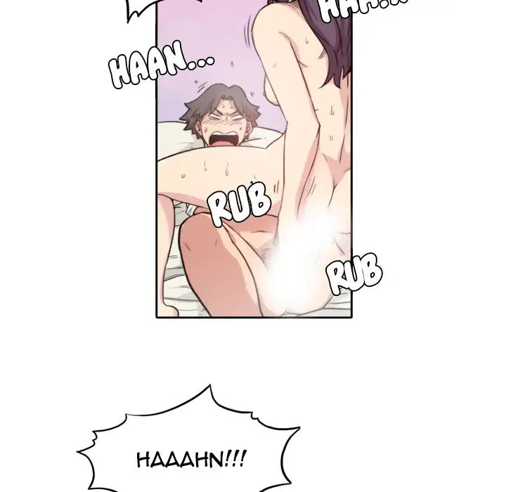 The Spot Master - Chapter 1 [photo 87] - MangaPorn