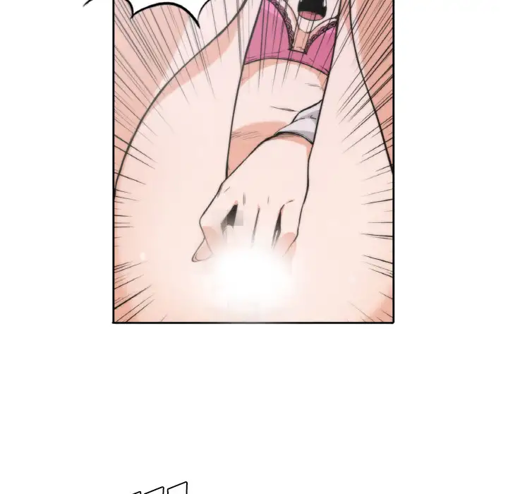 The Spot Master - Chapter 2 [photo 26] - MangaPorn