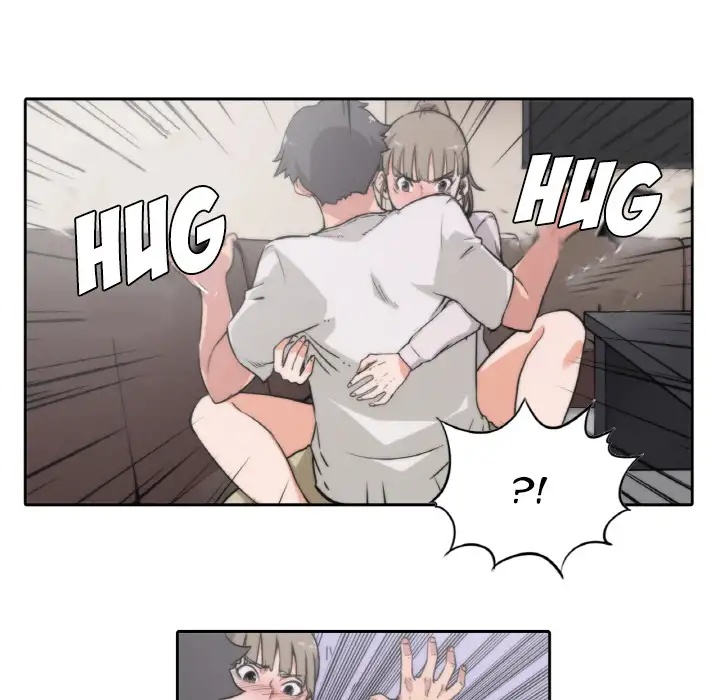 The Spot Master - Chapter 2 [photo 28] - MangaPorn