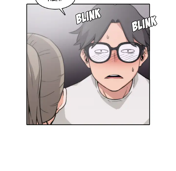 The Spot Master - Chapter 2 [photo 31] - MangaPorn