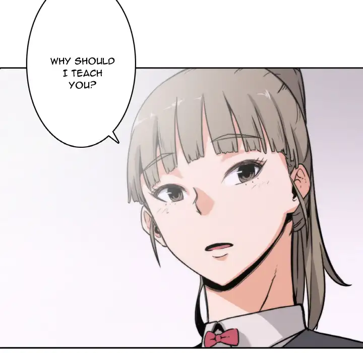 The Spot Master - Chapter 2 [photo 49] - MangaPorn