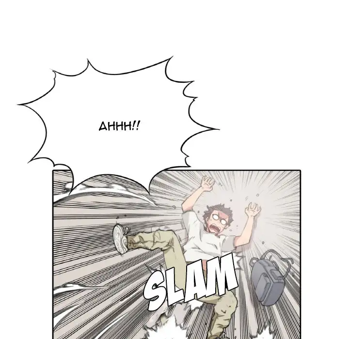 The Spot Master - Chapter 2 [photo 52] - MangaPorn