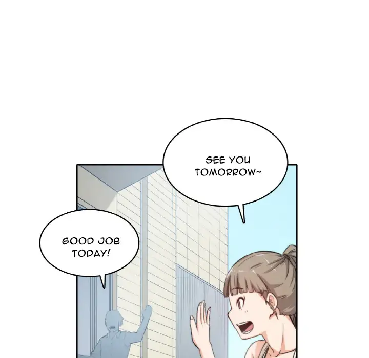 The Spot Master - Chapter 2 [photo 56] - MangaPorn