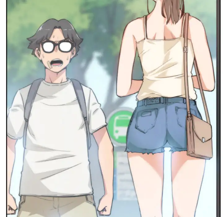 The Spot Master - Chapter 2 [photo 59] - MangaPorn