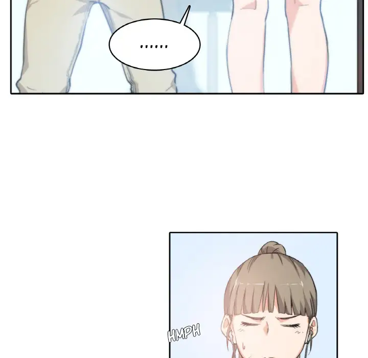 The Spot Master - Chapter 2 [photo 60] - MangaPorn