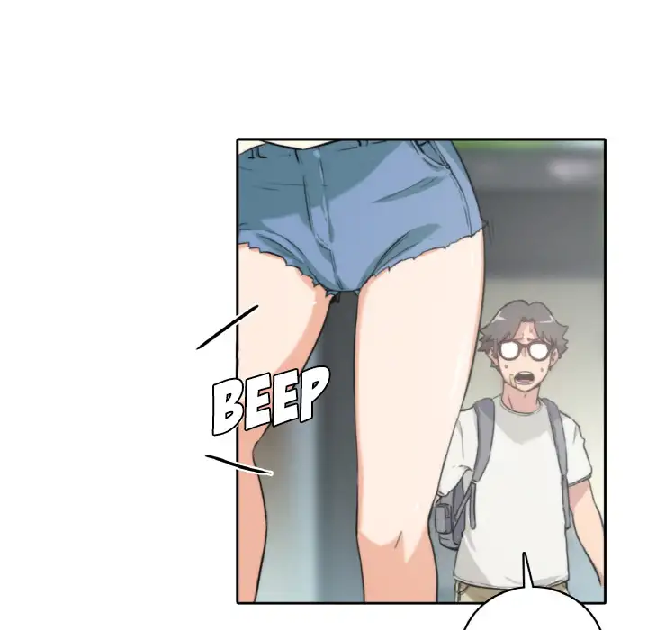 The Spot Master - Chapter 2 [photo 62] - MangaPorn