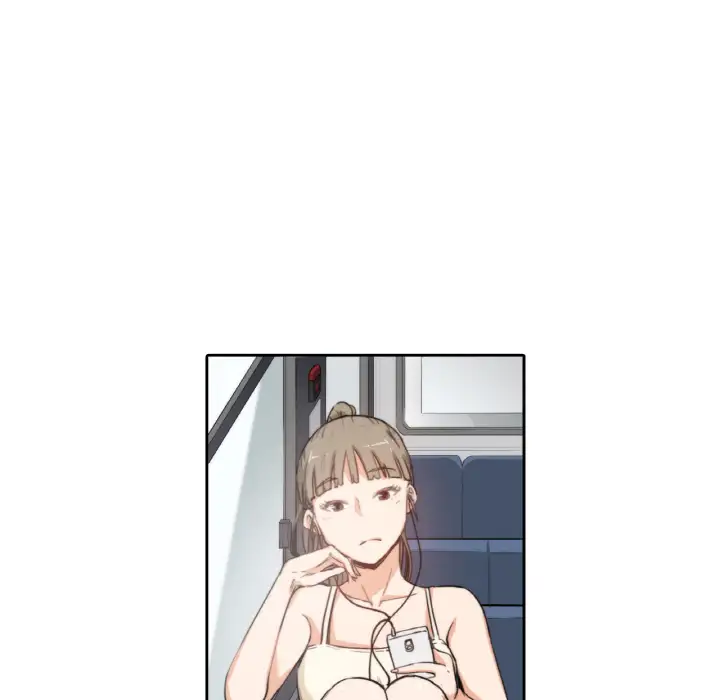The Spot Master - Chapter 2 [photo 64] - MangaPorn