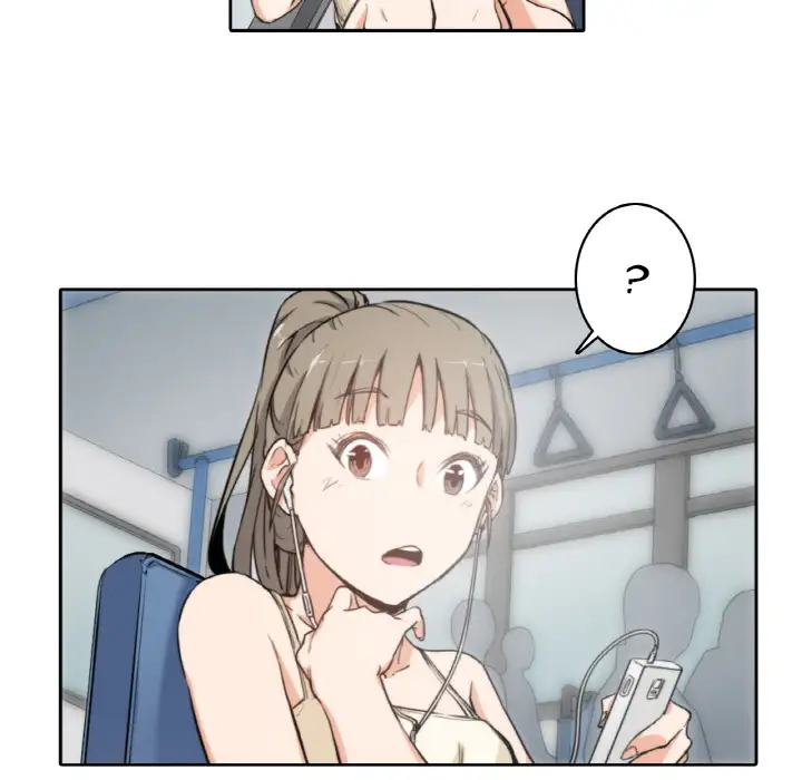 The Spot Master - Chapter 2 [photo 65] - MangaPorn