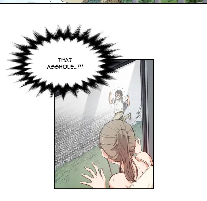 The Spot Master - Chapter 2 [photo 67] - MangaPorn