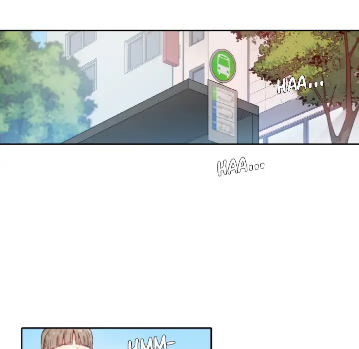 The Spot Master - Chapter 2 [photo 70] - MangaPorn