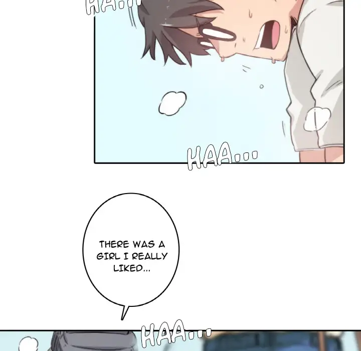 The Spot Master - Chapter 2 [photo 72] - MangaPorn