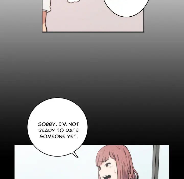 The Spot Master - Chapter 2 [photo 75] - MangaPorn