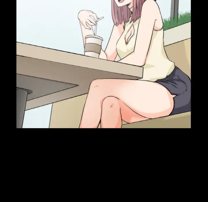 The Spot Master - Chapter 2 [photo 76] - MangaPorn