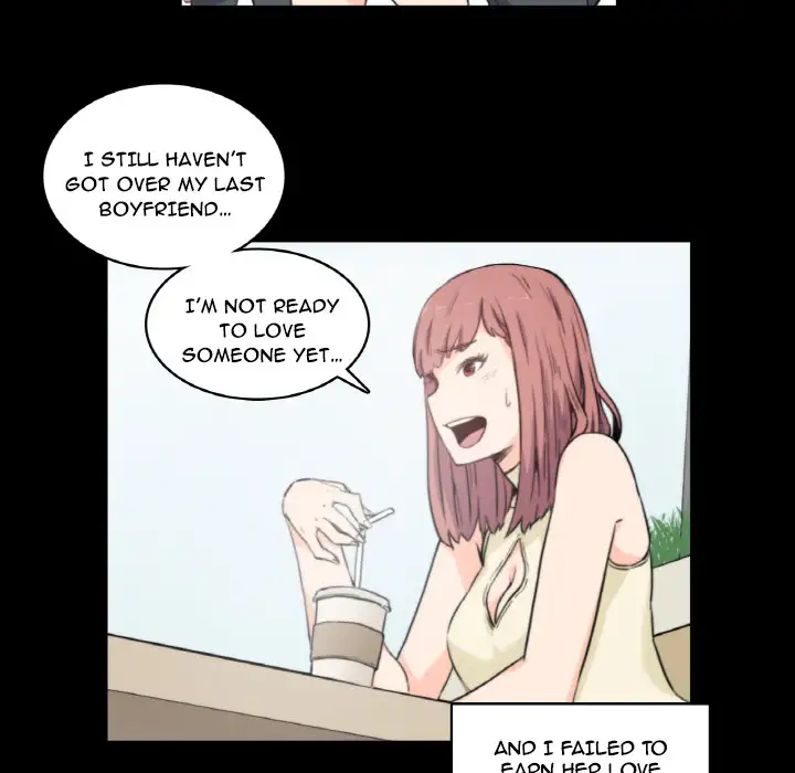 The Spot Master - Chapter 2 [photo 80] - MangaPorn