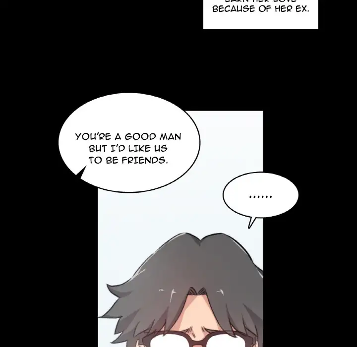 The Spot Master - Chapter 2 [photo 81] - MangaPorn