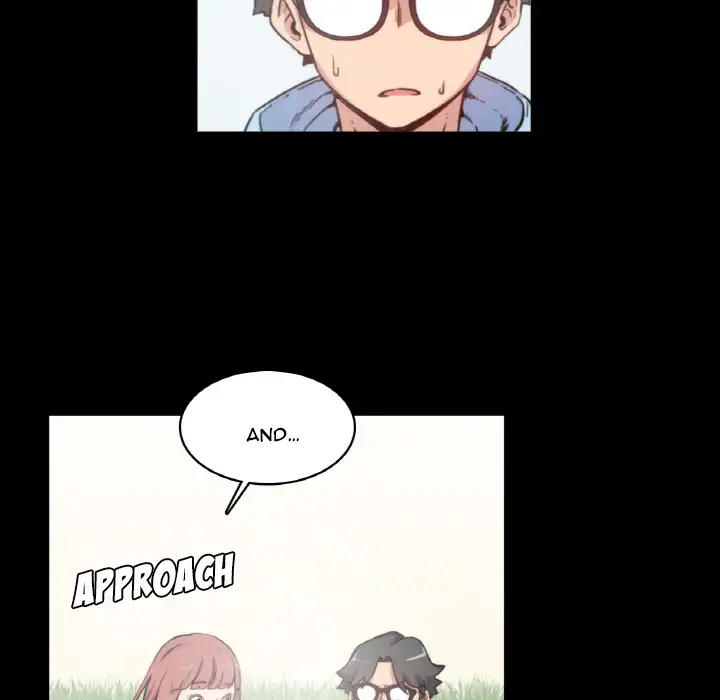 The Spot Master - Chapter 2 [photo 82] - MangaPorn