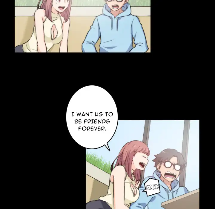 The Spot Master - Chapter 2 [photo 83] - MangaPorn