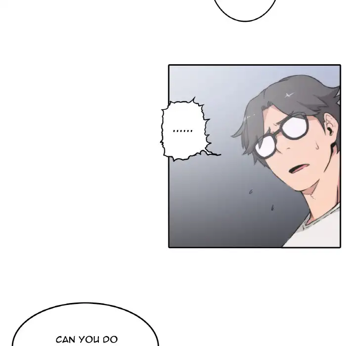 The Spot Master - Chapter 2 [photo 9] - MangaPorn