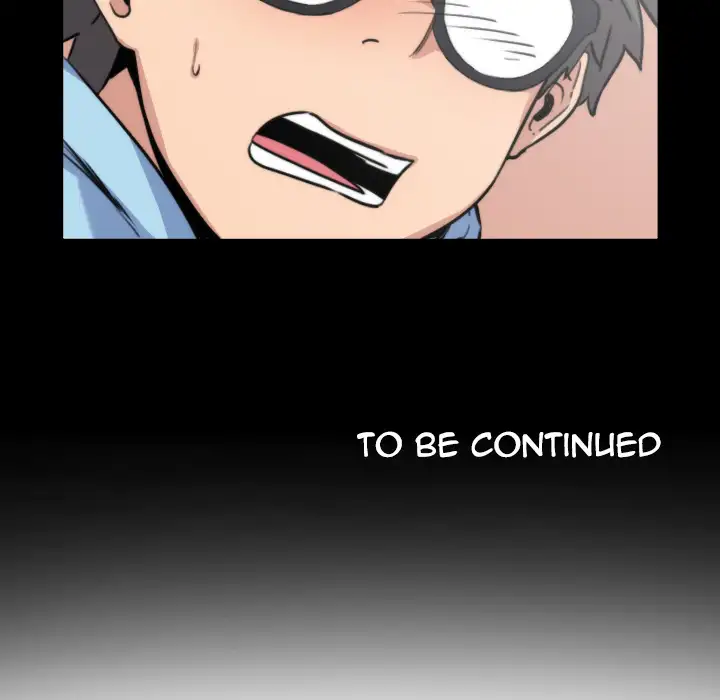 The Spot Master - Chapter 2 [photo 90] - MangaPorn