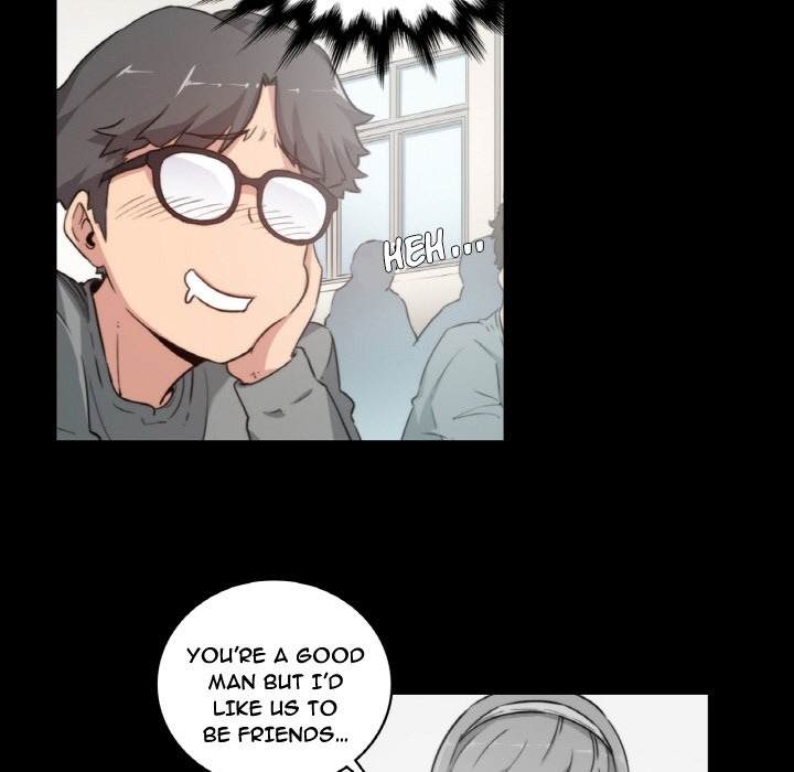 The Spot Master - Chapter 3 [photo 10] - MangaPorn