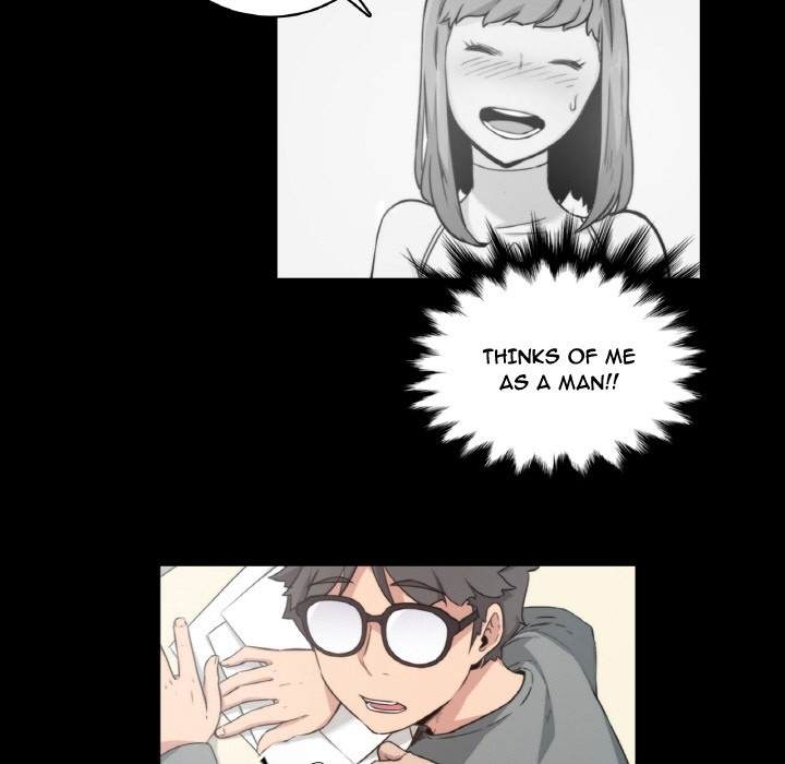 The Spot Master - Chapter 3 [photo 11] - MangaPorn