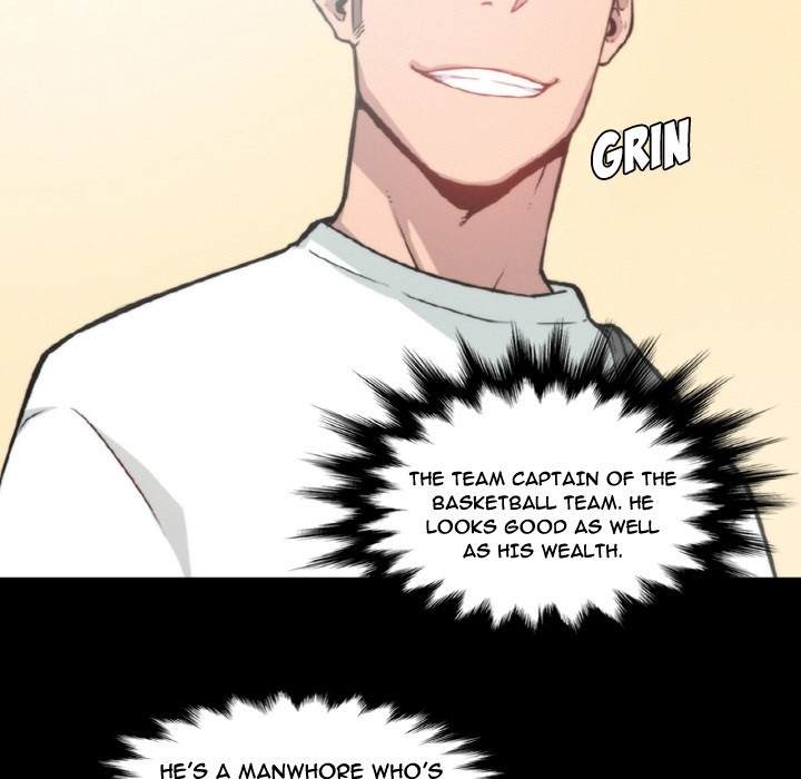 The Spot Master - Chapter 3 [photo 13] - MangaPorn