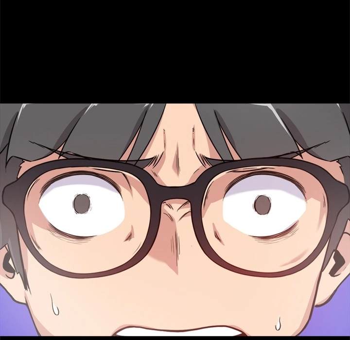 The Spot Master - Chapter 3 [photo 24] - MangaPorn