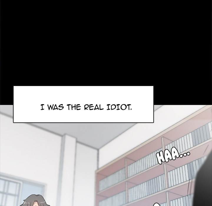 The Spot Master - Chapter 3 [photo 25] - MangaPorn