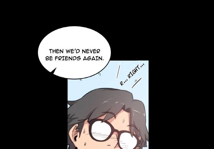 The Spot Master - Chapter 3 [photo 3] - MangaPorn