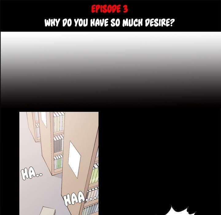 The Spot Master - Chapter 3 [photo 30] - MangaPorn