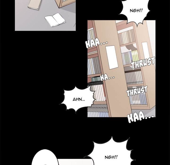 The Spot Master - Chapter 3 [photo 31] - MangaPorn