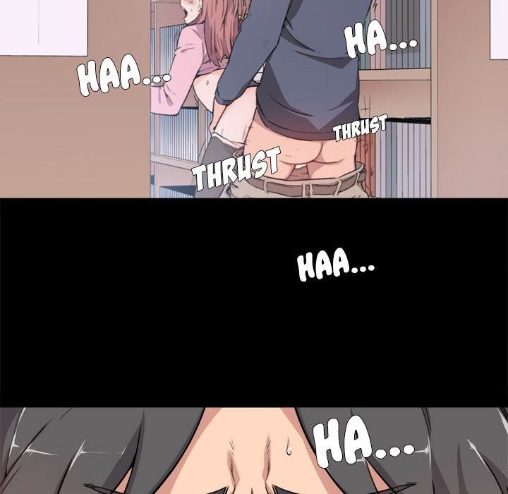 The Spot Master - Chapter 3 [photo 33] - MangaPorn