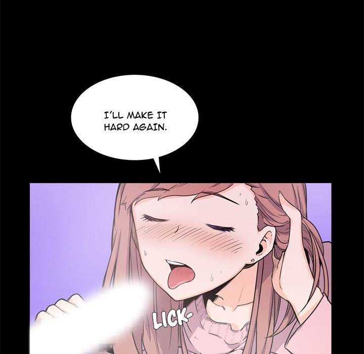 The Spot Master - Chapter 3 [photo 43] - MangaPorn