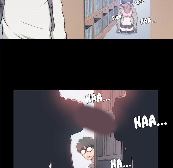The Spot Master - Chapter 3 [photo 46] - MangaPorn