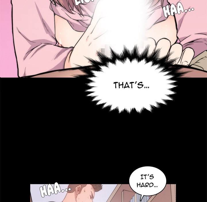 The Spot Master - Chapter 3 [photo 48] - MangaPorn