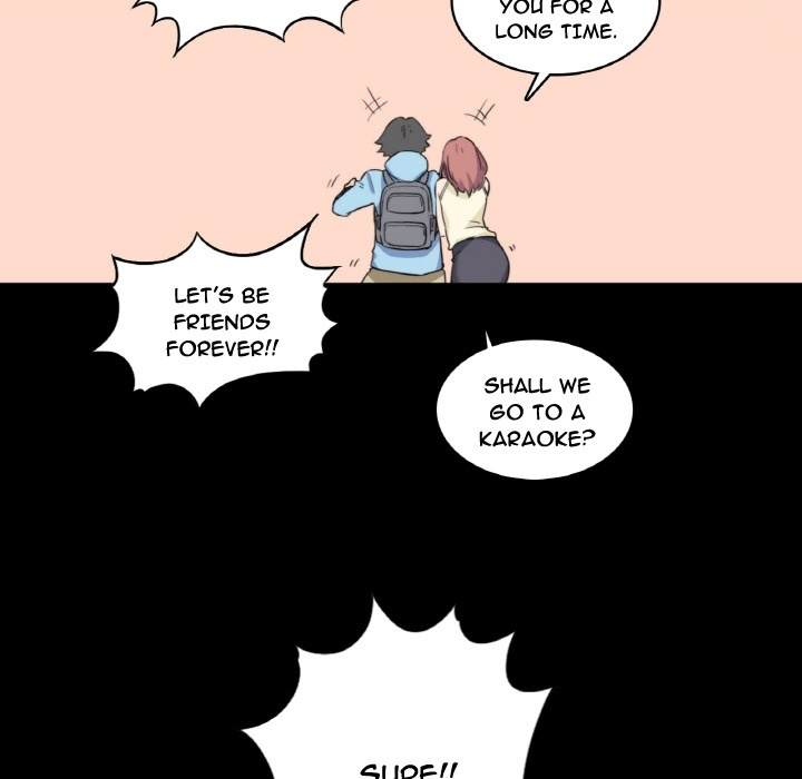 The Spot Master - Chapter 3 [photo 5] - MangaPorn
