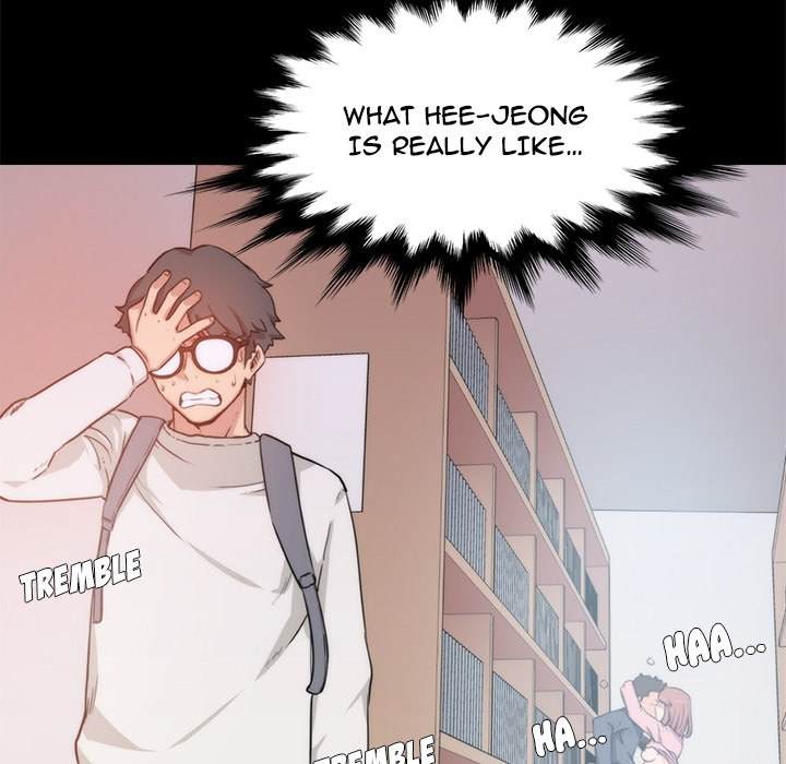 The Spot Master - Chapter 3 [photo 50] - MangaPorn