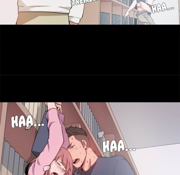 The Spot Master - Chapter 3 [photo 51] - MangaPorn
