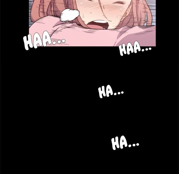 The Spot Master - Chapter 3 [photo 55] - MangaPorn