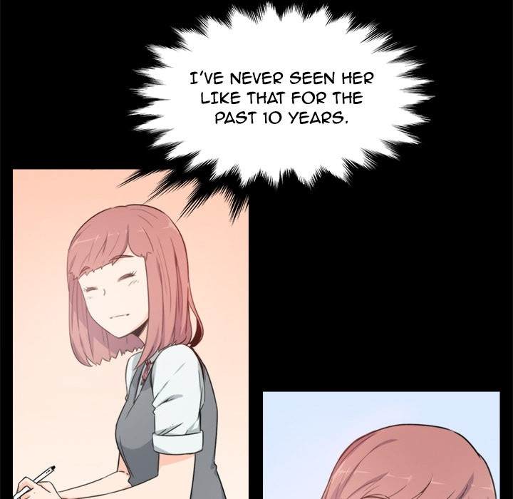 The Spot Master - Chapter 3 [photo 56] - MangaPorn