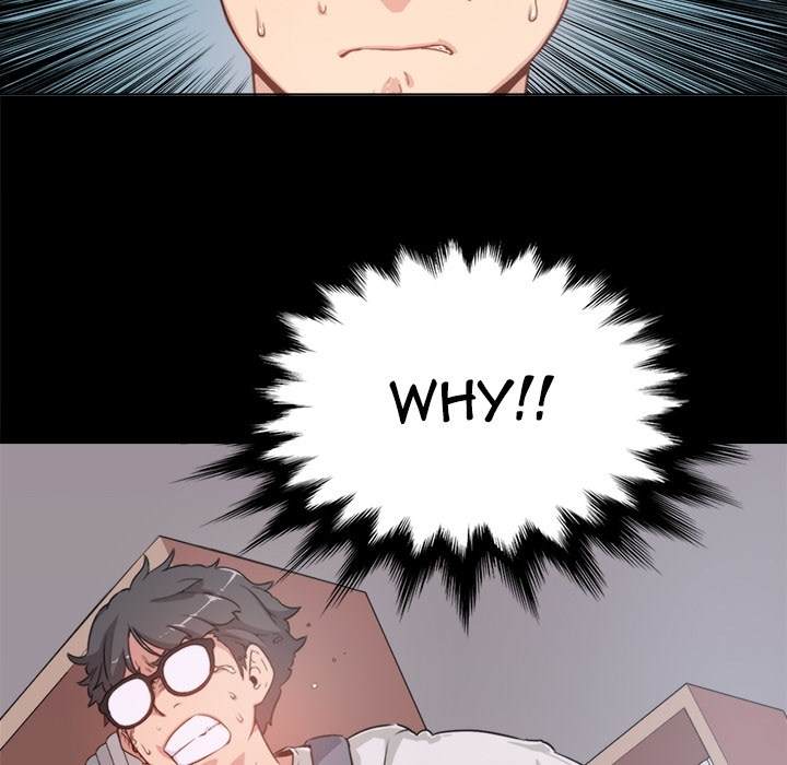 The Spot Master - Chapter 3 [photo 62] - MangaPorn