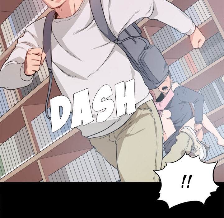 The Spot Master - Chapter 3 [photo 63] - MangaPorn