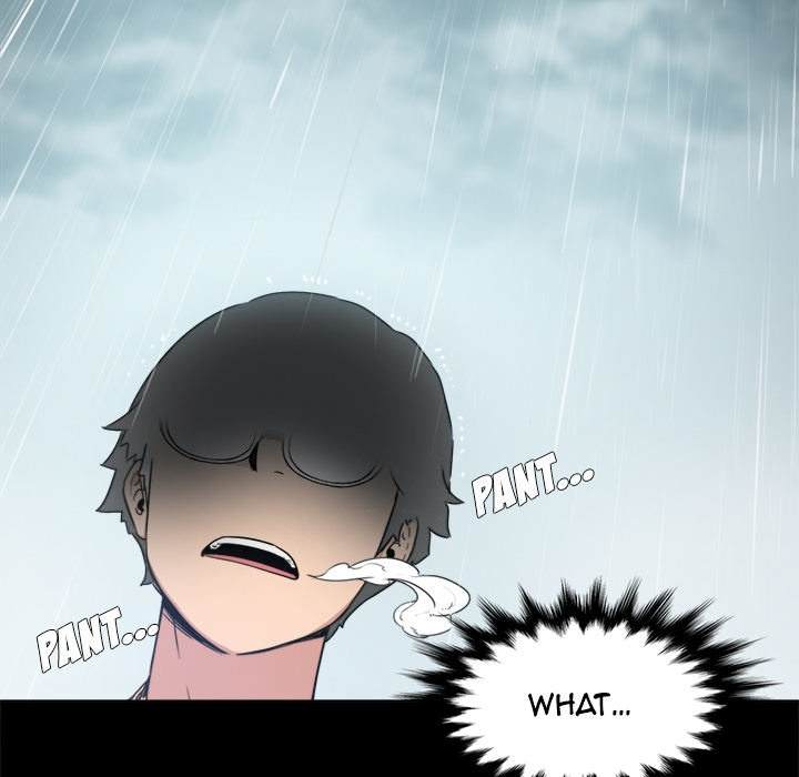 The Spot Master - Chapter 3 [photo 68] - MangaPorn