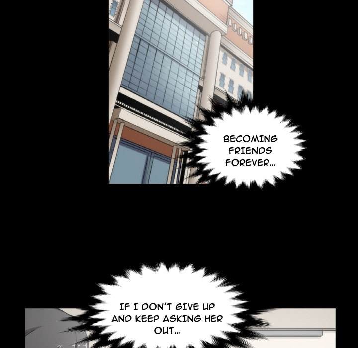 The Spot Master - Chapter 3 [photo 7] - MangaPorn
