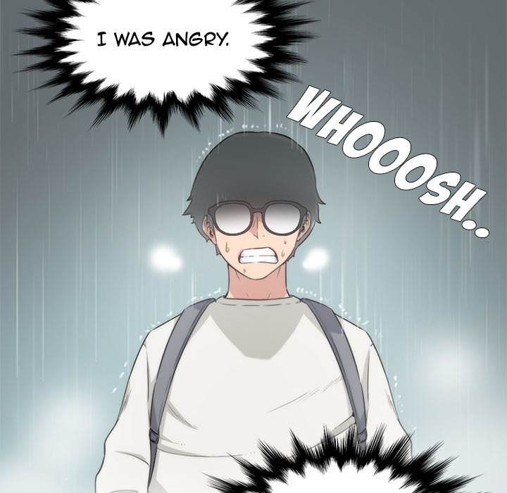 The Spot Master - Chapter 3 [photo 73] - MangaPorn