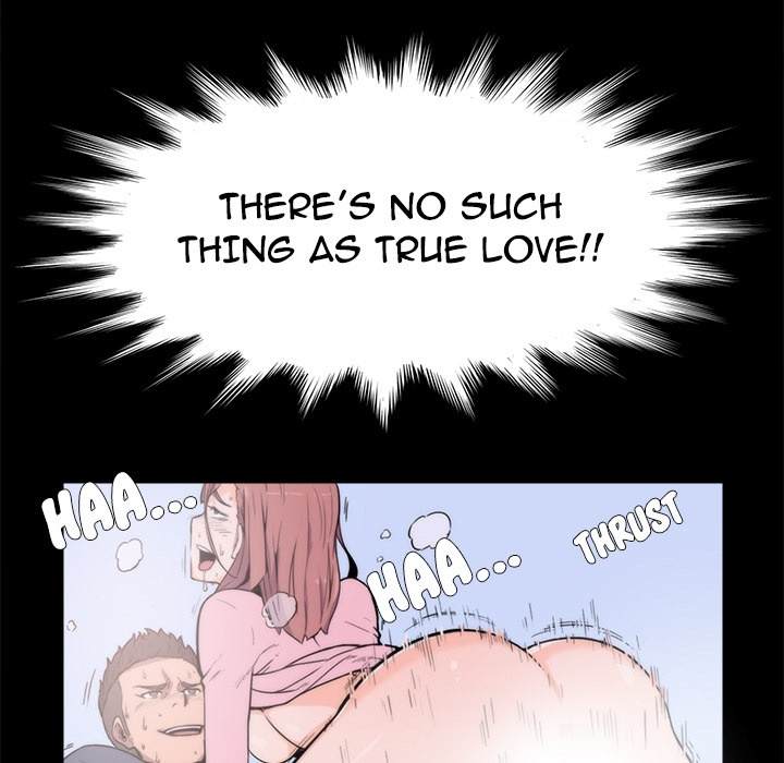 The Spot Master - Chapter 3 [photo 77] - MangaPorn